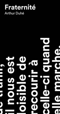 duhe-arthur-fraternite_0