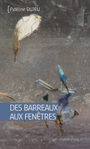 dujeu-fideline-des-barreaux-aux-fenetres_0