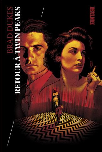 dukes-brad-3b-zachayus-michele-retour-a-twin-peaks_0