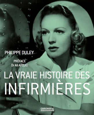 duley-philippe-la-vraie-histoire-des-infirmieres_0