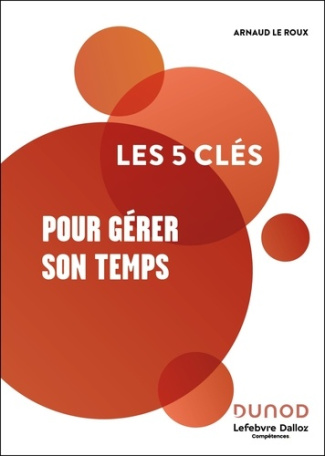 dulieu-frederic-les-5-cles-pour-gerer-son-temps_0