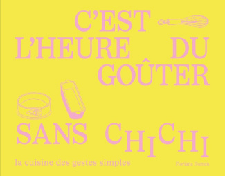 dumen-floriane-le-gouter-sans-chichi_0