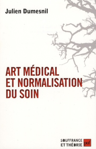 dumesnil-julien-art-medical-et-normalisation-du-soin_0