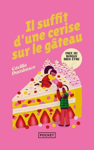 duminuco-cecilia-il-suffit-d-une-cerise-sur-le-gateau_0