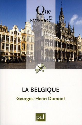 dumont-georges-henri-la-belgique-hier-et-aujourd-hui_0