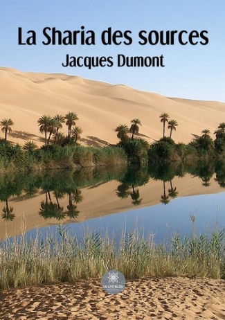 dumont-jacques-la-sharia-des-sources_0