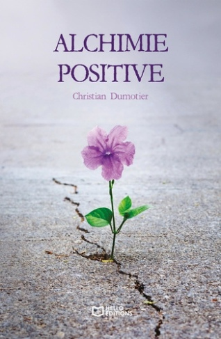 dumotier-christian-alchimie-positive_0