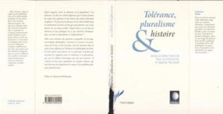 dumouchel-paul-3b-melkevik-bjarne-tolerance-pluralisme-et-histoire_0