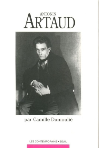 dumoulie-camille-antonin-artaud_0