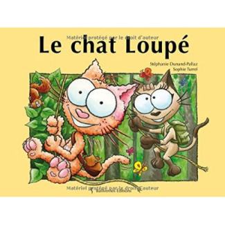 dunand-pallaz-stephanie-3b-turrel-sophie-les-petits-chats-le-chat-loupe_0