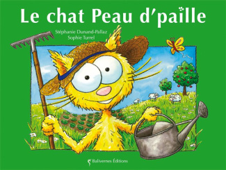 dunand-pallaz-stephanie-3b-turrel-sophie-les-petits-chats-le-chat-peau-d-paille_0