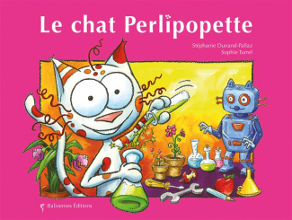 dunand-pallaz-stephanie-3b-turrel-sophie-les-petits-chats-le-chat-perlipopette_0