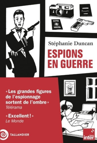 duncan-stephanie-espions-en-guerre_0