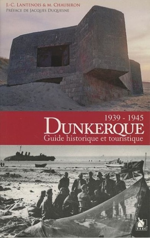 dunkerque-1939-1945-guide-historique-et-touristique_0
