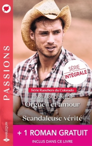 dunlop-barbara-booth-karen-orgueil-et-amour-scandaleuse-verite-un-dangereux-pari_0