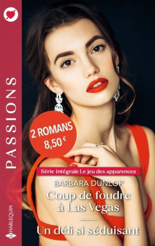 dunlop-barbara-coup-de-foudre-a-las-vegas-un-defi-si-seduisant_0