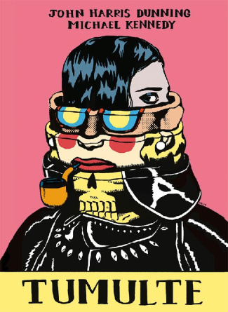 dunning-john-harris-3b-kennedy-michael-3b-cerqueux-r-tumulte_0