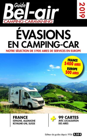 duparc-martine-guide-bel-air-evasions-en-camping-car-edition-2019_0