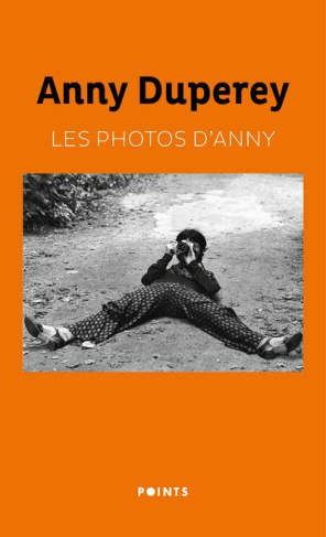 duperey-anny-les-photos-d-anny_0