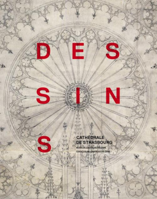 dupeux-cecile-3b-bengel-sabine-cathedrale-de-strasbourg-dessins_0