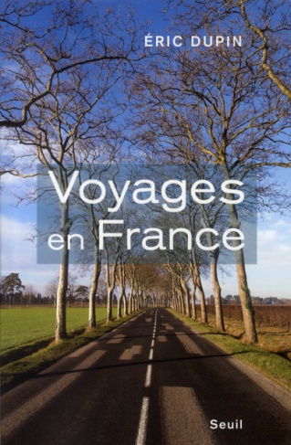 dupin-eric-voyages-en-france_0
