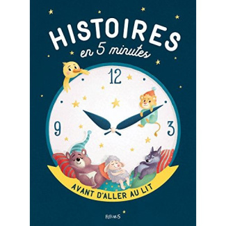 dupin-olivier-3b-tkach-olena-3b-kukhtina-margarita-histoires-en-5-minutes-avant-d-aller-au-lit_0