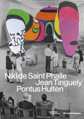 duplaix-sophie-niki-de-saint-phalle-jean-tinguely-pontus-hulten-catalogue-de-l-exposition-edition-anglaise_0