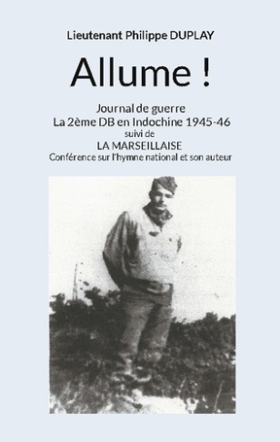 duplay-lieutenant-philippe-allume-journal-de-guerre-la-2eme-db-e_0