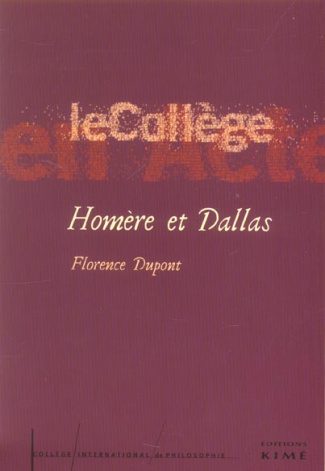 dupont-florence-homere-et-dallas-introduction-a-une-critique-anthropologique_0
