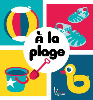 dupont-guillaume-a-la-plage_0