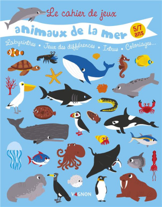dupont-guillaume-cahier-de-jeux-des-animaux-de-la-mer_0