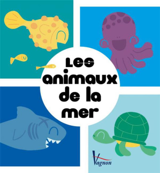 dupont-guillaume-les-animaux-de-la-mer_0