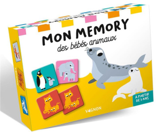 dupont-guillaume-mon-memory-des-bebes-animaux_0