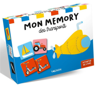 dupont-guillaume-mon-memory-des-transports_0