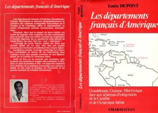 dupont-louis-agenor-cacoul-misye-molina_0