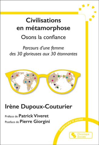 dupoux-couturier-irene-aventuriere-du-monde-des-30-glorieuses-aux-30-etonnantes-ou-allons-nous_0