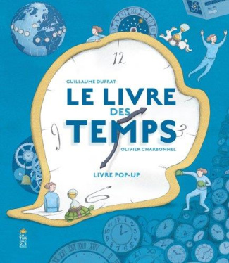 duprat-guillaume-3b-charbonnel-olivier-le-livre-des-temps_0