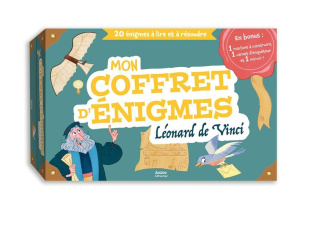 dupressoir-gillio-mon-coffret-d-enigmes-leonard-de-vinci_0