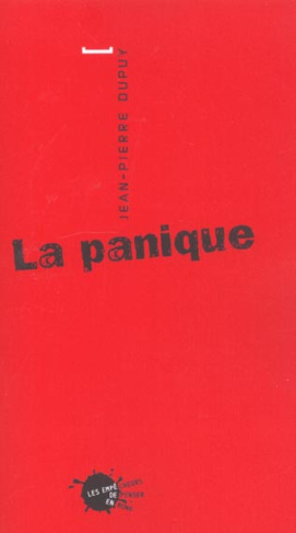 dupuy-jean-pierre-la-panique_0