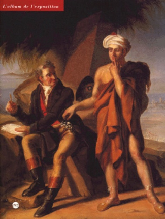 dupuy-marie-anne-dominique-vivant-denon-l-album-de-l-exposition_0