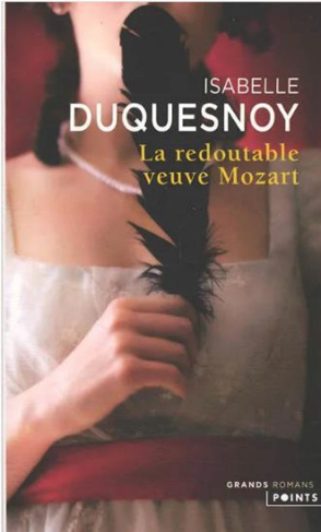 duquesnoy-isabelle-la-redoutable-veuve-mozart_0