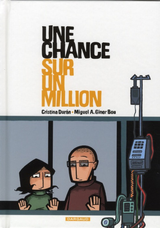 duran-christina-3b-giner-bou-miguel-a-une-chance-sur-un-million_0