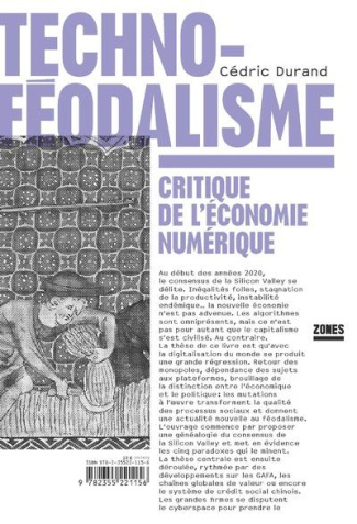 durand-cedric-techno-feodalisme-critique-de-l-economie-numerique_0