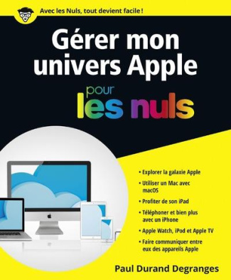 durand-degranges-paul-gerer-mon-univers-apple-pour-les-nuls_0