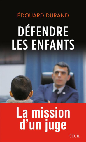 durand-edouard-3b-saubaber-delphine-defendre-les-enfants_0