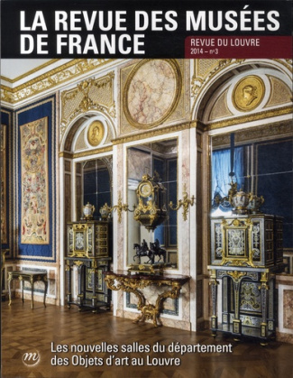 durand-jannic-3b-bimbenet-privat-michele-3b-sintes-c-la-revue-des-musees-de-france-n-3-juin-2014-les-nouvelles-salles-du-departement-des-objets-d-art_0