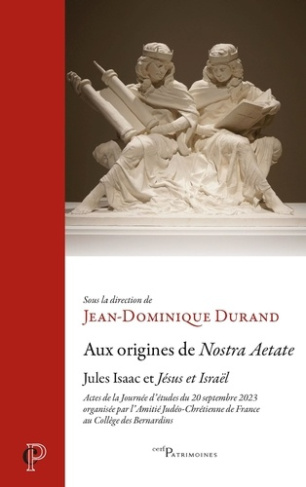 durand-jean-dominique-jules-isaac-et-jesus-et-israel_0