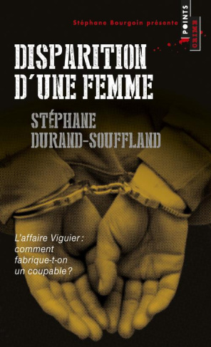 durand-souffland-stephane-disparition-d-une-femme-l-affaire-viguier_0