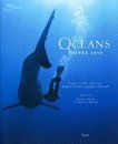 durand-stephane-3b-sarano-francois-agenda-oceans-2010_0