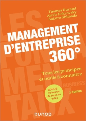 durand-thomas-3b-pokrovsky-alexis-3b-shimada-sakura-management-d-entreprise-360-tous-les-principes-et-outils-a-connaitre-tous-les-principes-et-outil_0